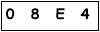 salt-C792E7B7