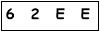 salt-9D014D82