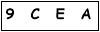 salt-720D1C43