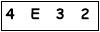 salt-14C282F3