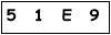salt-4ED0F217