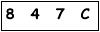salt-AE4E33A3