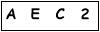 salt-1C25C59A