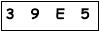 salt-71D961A6