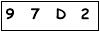 salt-B6DDF069