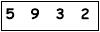 salt-FA89711A