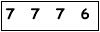 salt-78D8B8AB