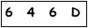 salt-83E4B409