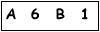 salt-33B19494