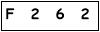 salt-72C147B4