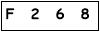 salt-DE326A66