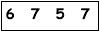 salt-51BD6D09