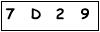 salt-5C390FFD