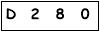 salt-A18B6D79