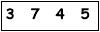 salt-5412EDED