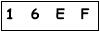 salt-9F440437