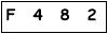 salt-1E575FB1