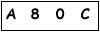 salt-329C48F3