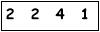 salt-575F1B2A