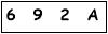 salt-6324B19F