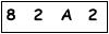 salt-F4E1BC94