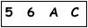 salt-A054D798