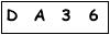 salt-AB6B788B