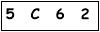 salt-8B3E1EC3