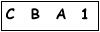salt-0AD98B91