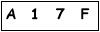 salt-2FD4994A