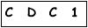 salt-207C4C8A