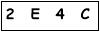 salt-F975CDDF