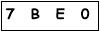 salt-95EC4A1B