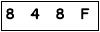 salt-398E50D9