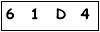 salt-D2726E29