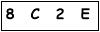 salt-5A9D11C9