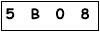 salt-9F1E92A2