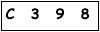 salt-BE86B3EE