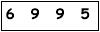 salt-0BB554B7