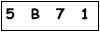 salt-1B1A0FD6