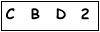 salt-D5E39153