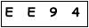 salt-DB03196D