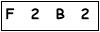 salt-D358CD8A