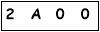 salt-79B316B5