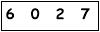 salt-AC69FBE1