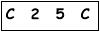salt-7245BCBD