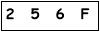 salt-2D65B848