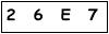 salt-7F0DF584