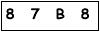 salt-8CF288C9