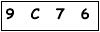 salt-5A0FCBB0